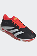 adidas Predator Club FxG Erkek Krampon IG7760
