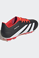 adidas Predator Club FxG Erkek Krampon IG7760