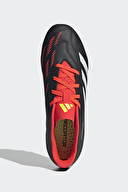 adidas Predator Club FxG Erkek Krampon IG7760