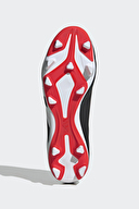 adidas Predator Club FxG Erkek Krampon IG7760