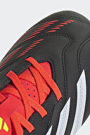 adidas Predator Club FxG Erkek Krampon IG7760