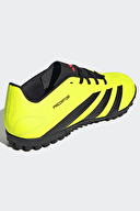 adidas Predator Club TF Erkek Halı Saha IG7712