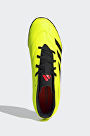 adidas Predator Club TF Erkek Halı Saha IG7712