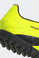 adidas Predator Club TF Erkek Halı Saha IG7712