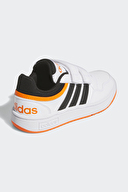 adidas Hoops 3.0 CF C Çocuk Spor Ayakkabı IG6106