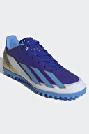 adidas X Crazyfast Club TF Messi Erkek Halı Saha ID0726