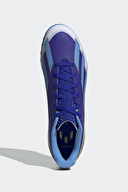 adidas X Crazyfast Club TF Messi Erkek Halı Saha ID0726