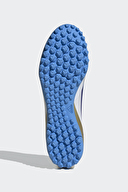 adidas X Crazyfast Club TF Messi Erkek Halı Saha ID0726