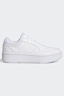 adidas Hoops 3.0 Bold Kadın Ayakkabı ID2855