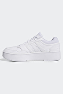 adidas Hoops 3.0 Bold Kadın Ayakkabı ID2855