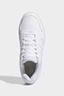 adidas Hoops 3.0 Bold Kadın Ayakkabı ID2855