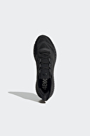 adidas 4DFWD 3 Erkek Ayakkabı IG8985