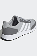 adidas Run 50s Erkek Ayakkabı IG6553