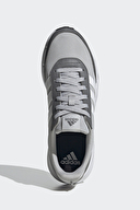 adidas Run 50s Erkek Ayakkabı IG6553