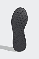 adidas Run 50s Erkek Ayakkabı IG6553