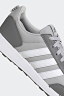 adidas Run 50s Erkek Ayakkabı IG6553
