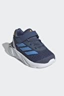 adidas Duramo SL EL I Çocuk Spor Ayakkabı ID5894