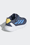 adidas Duramo SL EL I Çocuk Spor Ayakkabı ID5894