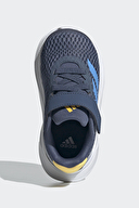 adidas Duramo SL EL I Çocuk Spor Ayakkabı ID5894