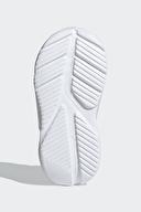 adidas Duramo SL EL I Çocuk Spor Ayakkabı ID5894