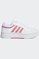 adidas Hoops 3.0 Bold Kadın Ayakkabı IG6114