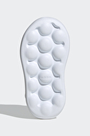 adidas Grand Court 2.0 Cf I Çocuk Ayakkabı IE2752