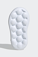 adidas Grand Court 2.0 Cf I Çocuk Ayakkabı IE2752