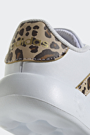 adidas Grand Court 2.0 Cf I Çocuk Ayakkabı IE2752