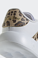 adidas Grand Court 2.0 Cf I Çocuk Ayakkabı IE2752