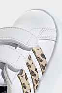 adidas Grand Court 2.0 Cf I Çocuk Ayakkabı IE2752