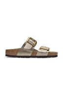 Birkenstock Sydney Cushion Buckle BF Graceful Kadın Terlik 1029372.Z