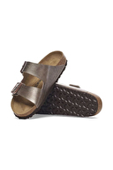 Birkenstock Arizona BF Graceful Kadın Terlik 1029439.Z