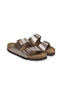 Birkenstock Arizona BF Graceful Kadın Terlik 1029439.Z