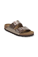 Birkenstock Arizona BF Graceful Kadın Terlik 1029439.Z