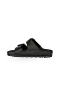 Birkenstock Arizona Eva Big Buckle Kadın Terlik 1029641.Z