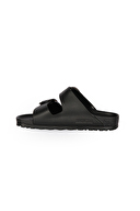 Birkenstock Arizona Eva Big Buckle Kadın Terlik 1029641.Z