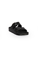 Birkenstock Arizona Eva Big Buckle Kadın Terlik 1029641.Z