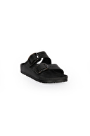 Birkenstock Arizona Eva Big Buckle Kadın Terlik 1029641.Z
