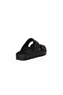 Birkenstock Arizona Eva Big Buckle Kadın Terlik 1029641.Z