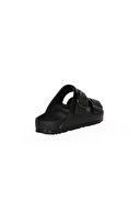 Birkenstock Arizona Eva Big Buckle Kadın Terlik 1029641.Z