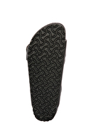 Birkenstock Arizona Eva Big Buckle Kadın Terlik 1029641.Z