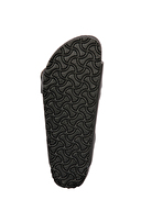 Birkenstock Arizona Eva Big Buckle Kadın Terlik 1029641.Z