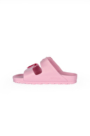 Birkenstock Arizona Eva Big Buckle Kadın Terlik 1029642.Z