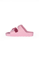 Birkenstock Arizona Eva Big Buckle Kadın Terlik 1029642.Z