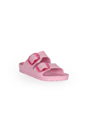 Birkenstock Arizona Eva Big Buckle Kadın Terlik 1029642.Z