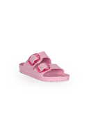 Birkenstock Arizona Eva Big Buckle Kadın Terlik 1029642.Z