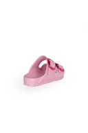 Birkenstock Arizona Eva Big Buckle Kadın Terlik 1029642.Z