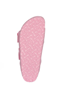 Birkenstock Arizona Eva Big Buckle Kadın Terlik 1029642.Z