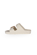 Birkenstock Arizona Eva Big Buckle Kadın Terlik 1029651.Z