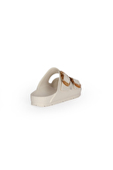 Birkenstock Arizona Eva Big Buckle Kadın Terlik 1029651.Z